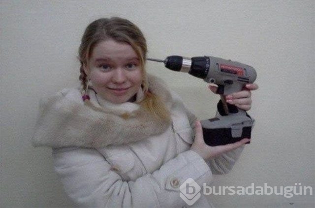 Ruslar yurdum insanını aratmıyor