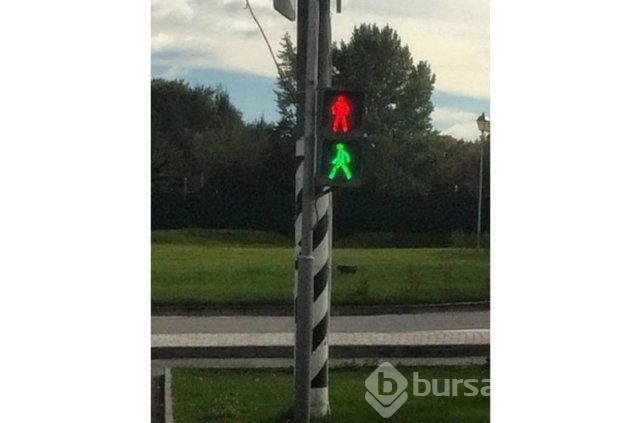 Ruslar yurdum insanını aratmıyor