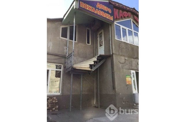 Ruslar yurdum insanını aratmıyor
