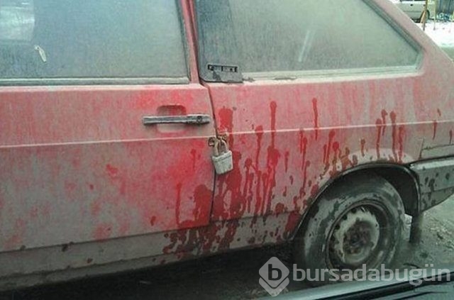 Ruslar yurdum insanını aratmıyor
