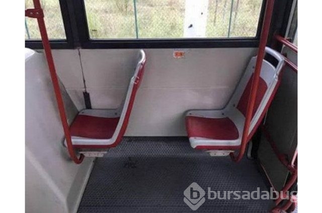 Ruslar yurdum insanını aratmıyor