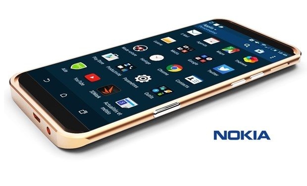 Yeni Nokia'ların fiyatları sızdı