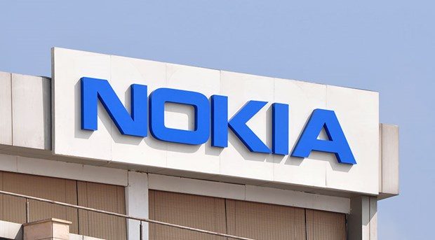 Yeni Nokia'ların fiyatları sızdı