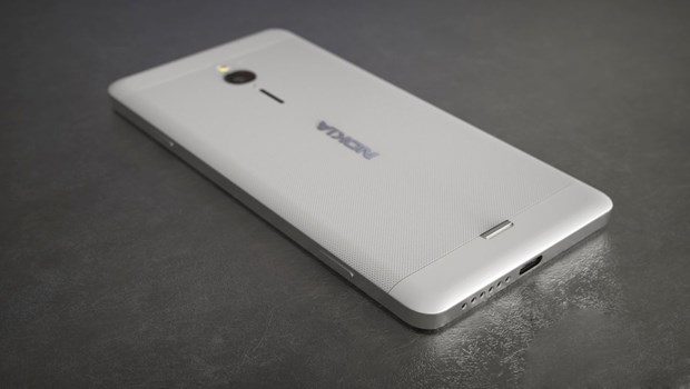 Yeni Nokia'ların fiyatları sızdı
