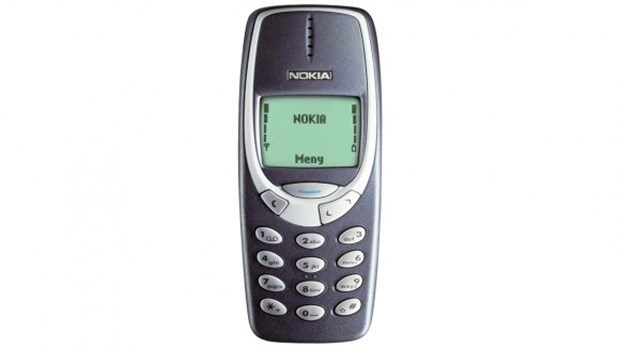 Yeni Nokia'ların fiyatları sızdı
