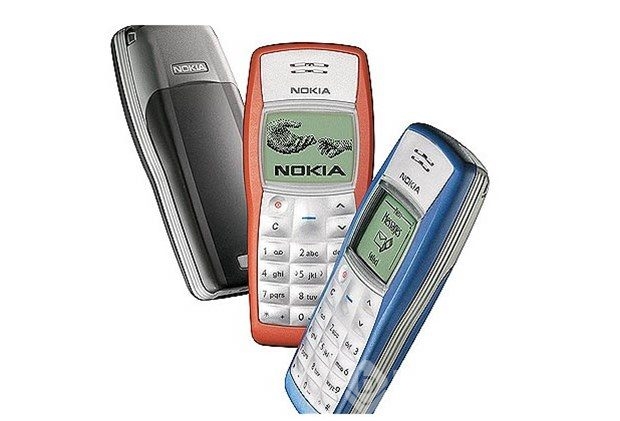 Yeni Nokia'ların fiyatları sızdı