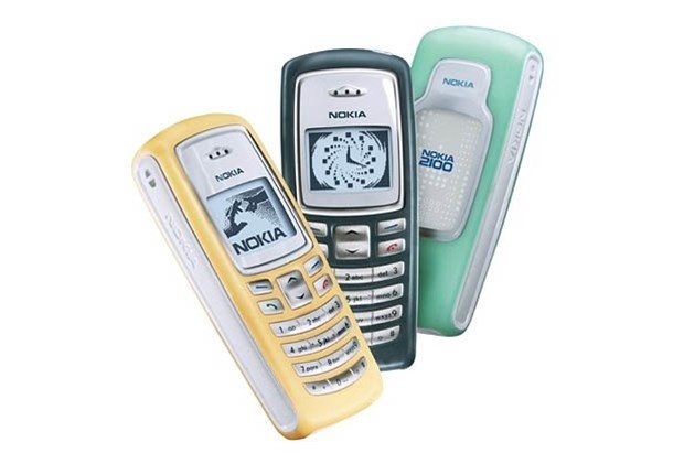 Yeni Nokia'ların fiyatları sızdı