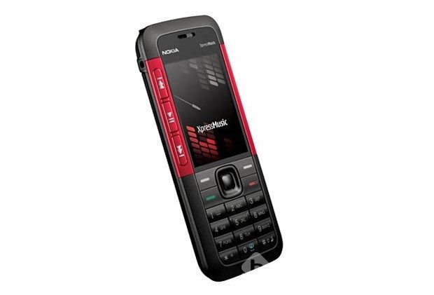 Yeni Nokia'ların fiyatları sızdı