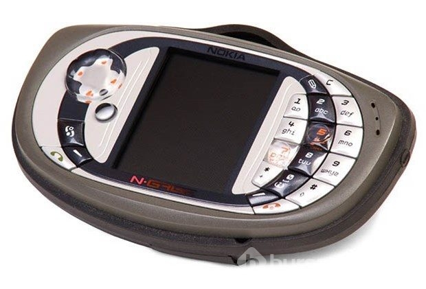 Yeni Nokia'ların fiyatları sızdı