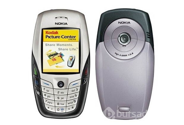 Yeni Nokia'ların fiyatları sızdı