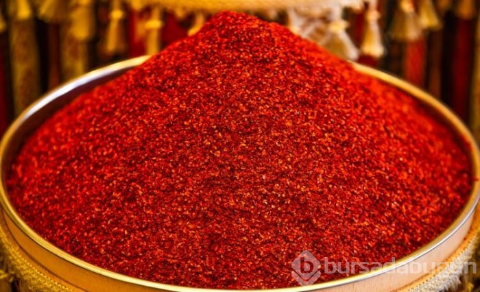 Tek bir karışımla fazla kilolarınızdan kurtulun!