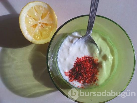 Tek bir karışımla fazla kilolarınızdan kurtulun!