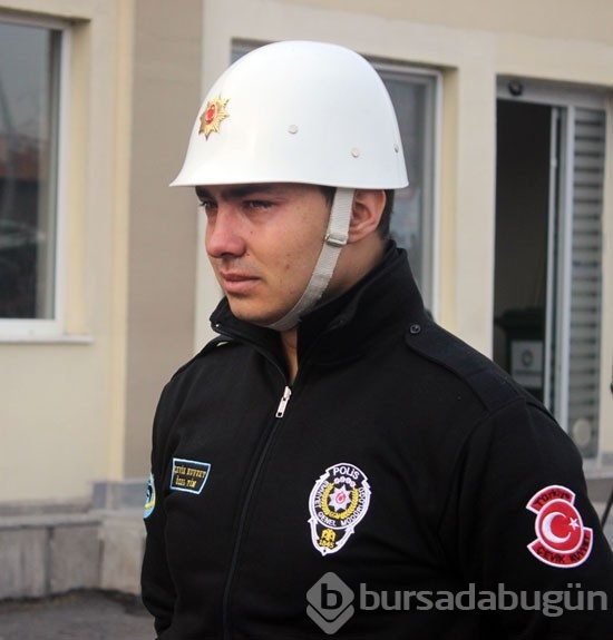 Türkiye şehitlerini uğurluyor! 