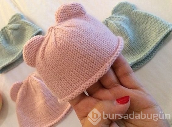 El Emegi Goz Nuru Orgu Hediye Fikirleri Foto Galerisi 6 Bursadabugun Com