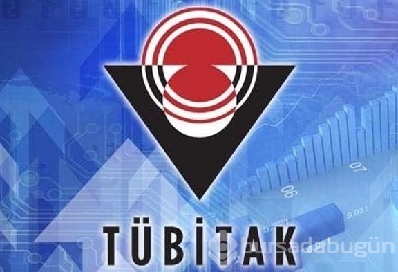 Türkiye'de itibarı en yüksek meslekler belirlendi!