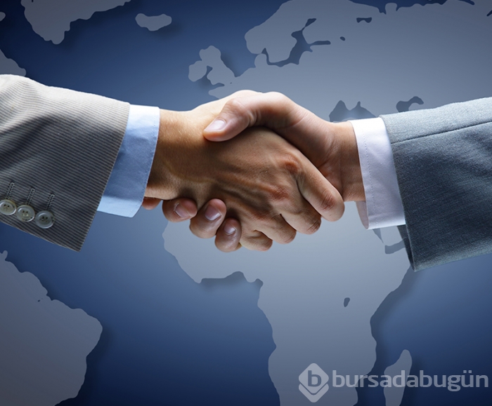 Türkiye'de itibarı en yüksek meslekler belirlendi!