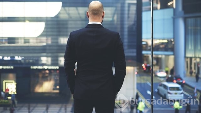 Türkiye'de itibarı en yüksek meslekler belirlendi!