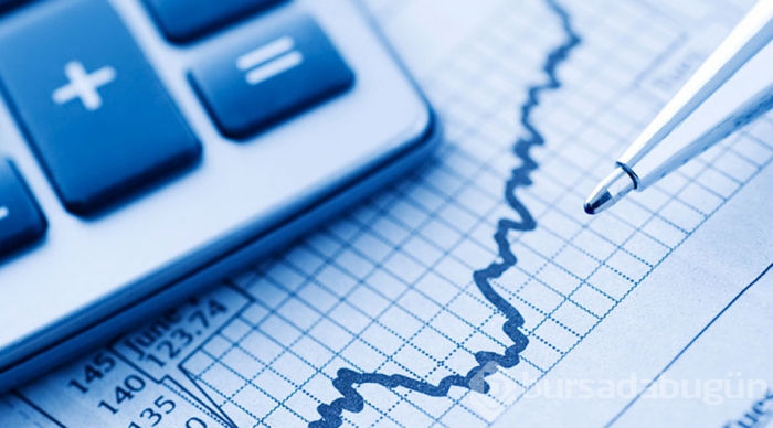 Türkiye'de itibarı en yüksek meslekler belirlendi!