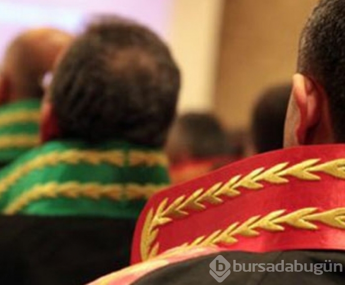 Türkiye'de itibarı en yüksek meslekler belirlendi!