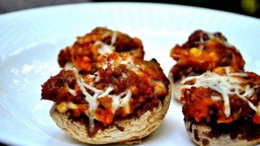 12 Aralık günün menüsü (Diyet yemekleri)