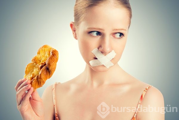 12 Aralık günün menüsü (Diyet yemekleri)