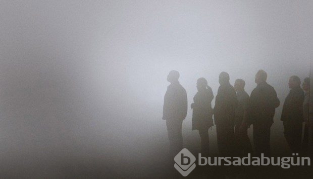 2017'nin merakla beklenen dizileri
