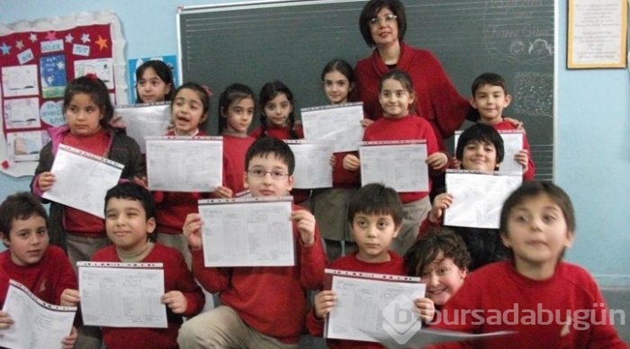Yarıyıl tatili ne zaman başlayacak?(Yararlanılan diğer tatiller)