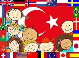 Yarıyıl tatili ne zaman başlayacak?(Yararlanılan diğer tatiller)