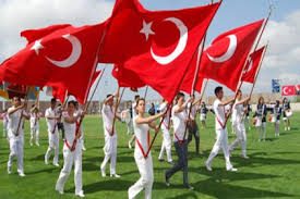 Yarıyıl tatili ne zaman başlayacak?(Yararlanılan diğer tatiller)
