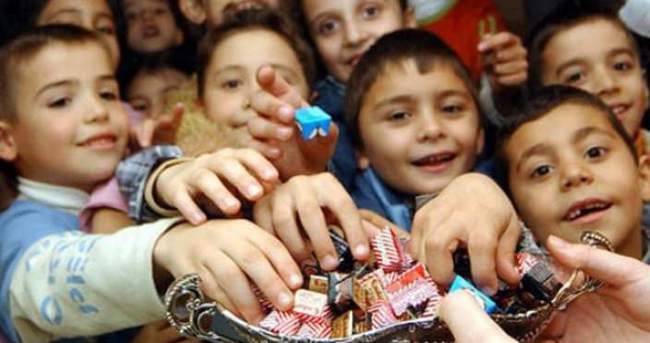Yarıyıl tatili ne zaman başlayacak?(Yararlanılan diğer tatiller)