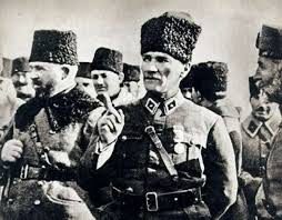 Yarıyıl tatili ne zaman başlayacak?(Yararlanılan diğer tatiller)