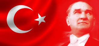 Yarıyıl tatili ne zaman başlayacak?(Yararlanılan diğer tatiller)