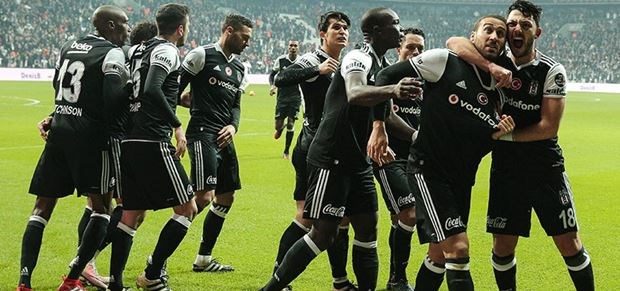 Avrupa Ligi kura çekimi