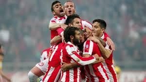 Osmanlıspor'un UEFA Kupasındaki rakibini tanıyalım