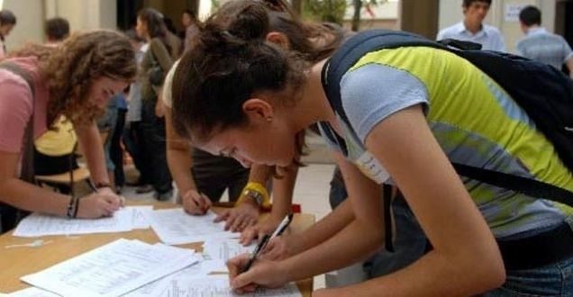 Meslek lisesi öğrencilerine üzücü haber!