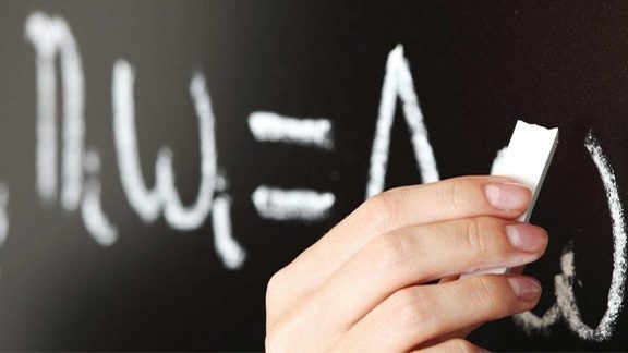 Meslek lisesi öğrencilerine üzücü haber!