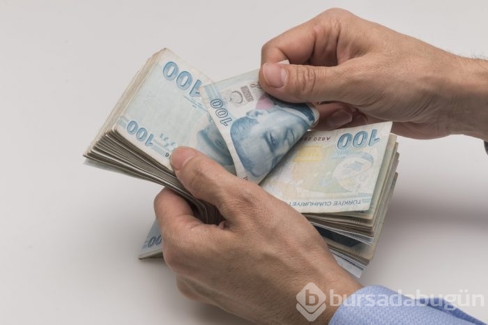 Rahat emekliliğin formülü bulundu