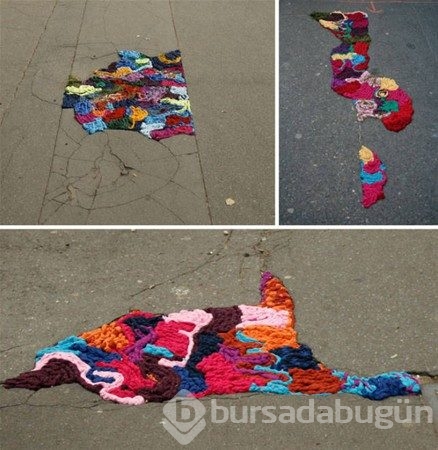 Yaratıcı çözümler