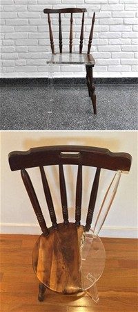 Yaratıcı çözümler