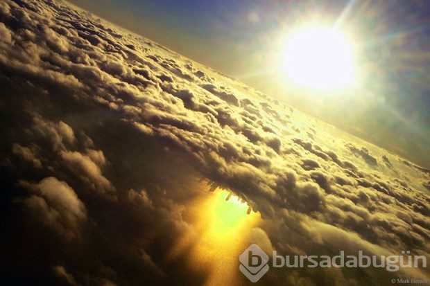 NASA ile evreni keşfedin