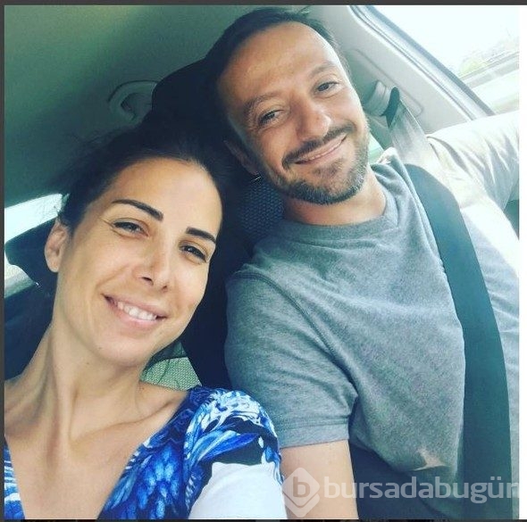 4 ay önce evlenen ünlü çift boşanıyor