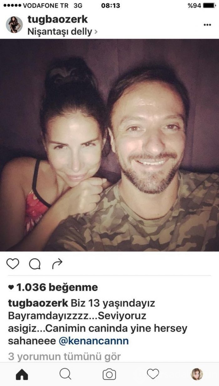 4 ay önce evlenen ünlü çift boşanıyor