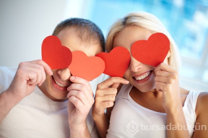 Mutluluğun formülü bulundu