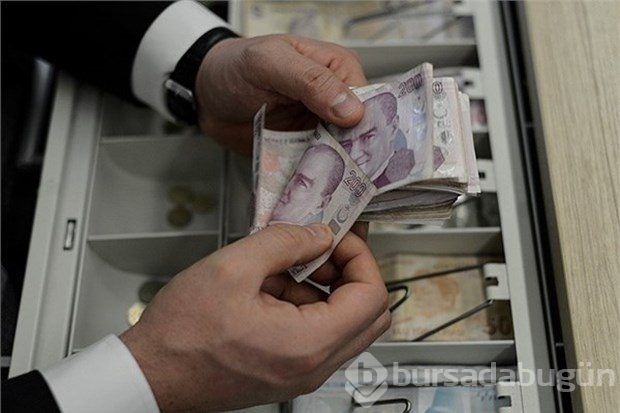 GSS borcunu sildirmek için son tarih 2 Ocak (GSS borcu affı)