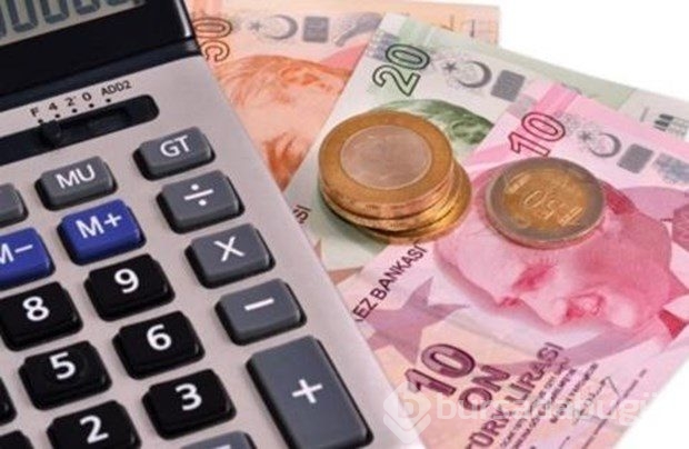 GSS borcunu sildirmek için son tarih 2 Ocak (GSS borcu affı)