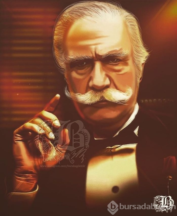 Yeşilçam'ın ünlüleri hiç böyle görmediniz!