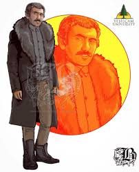 Yeşilçam'ın ünlüleri hiç böyle görmediniz!