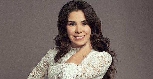 Asena işi abarttı şu haline bakın