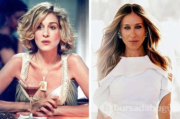 Başarılı olmak için güzelliğin önemli olmadığını kanıtlayanlar