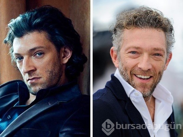 Başarılı olmak için güzelliğin önemli olmadığını kanıtlayanlar